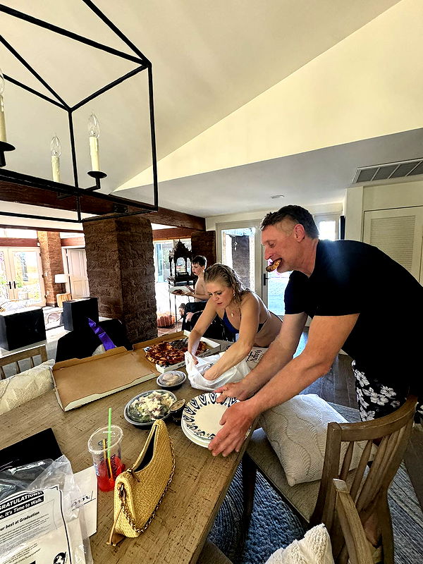 skilahblue image ~ Altpins