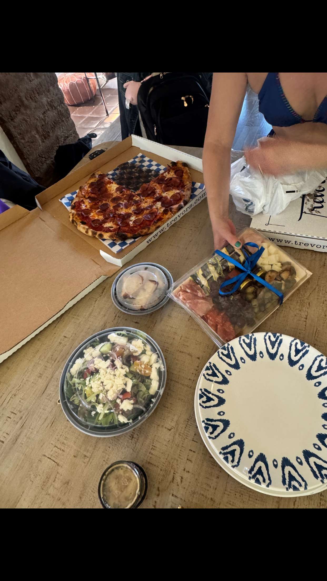 skilahblue snapchat image archive image