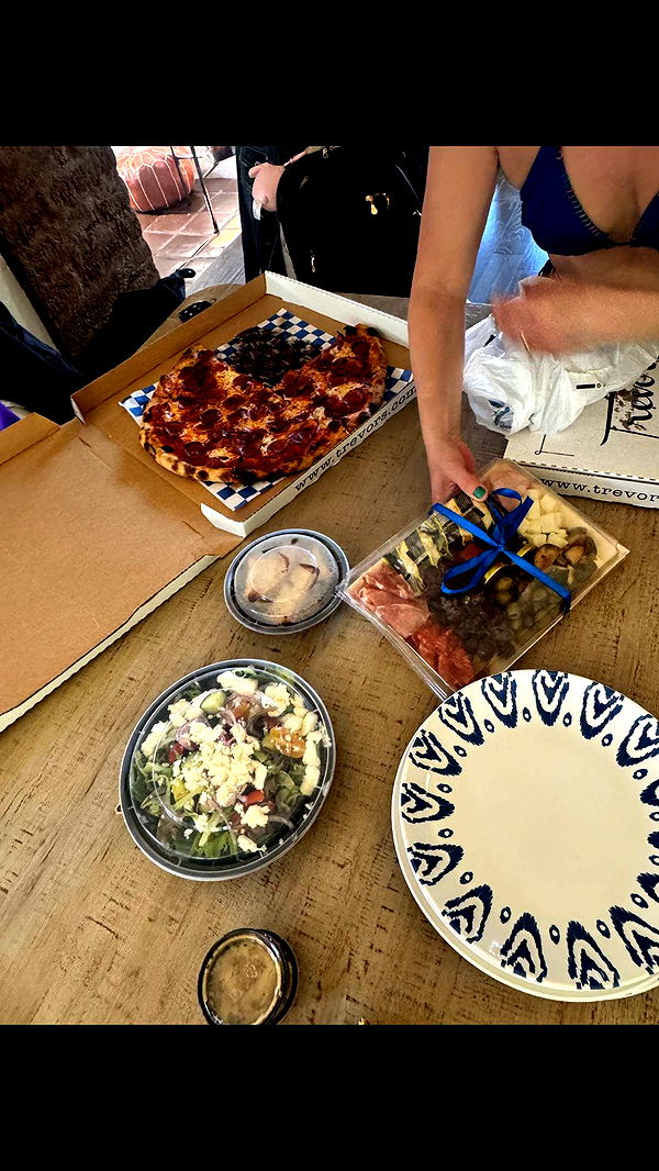 skilahblue image ~ Altpins