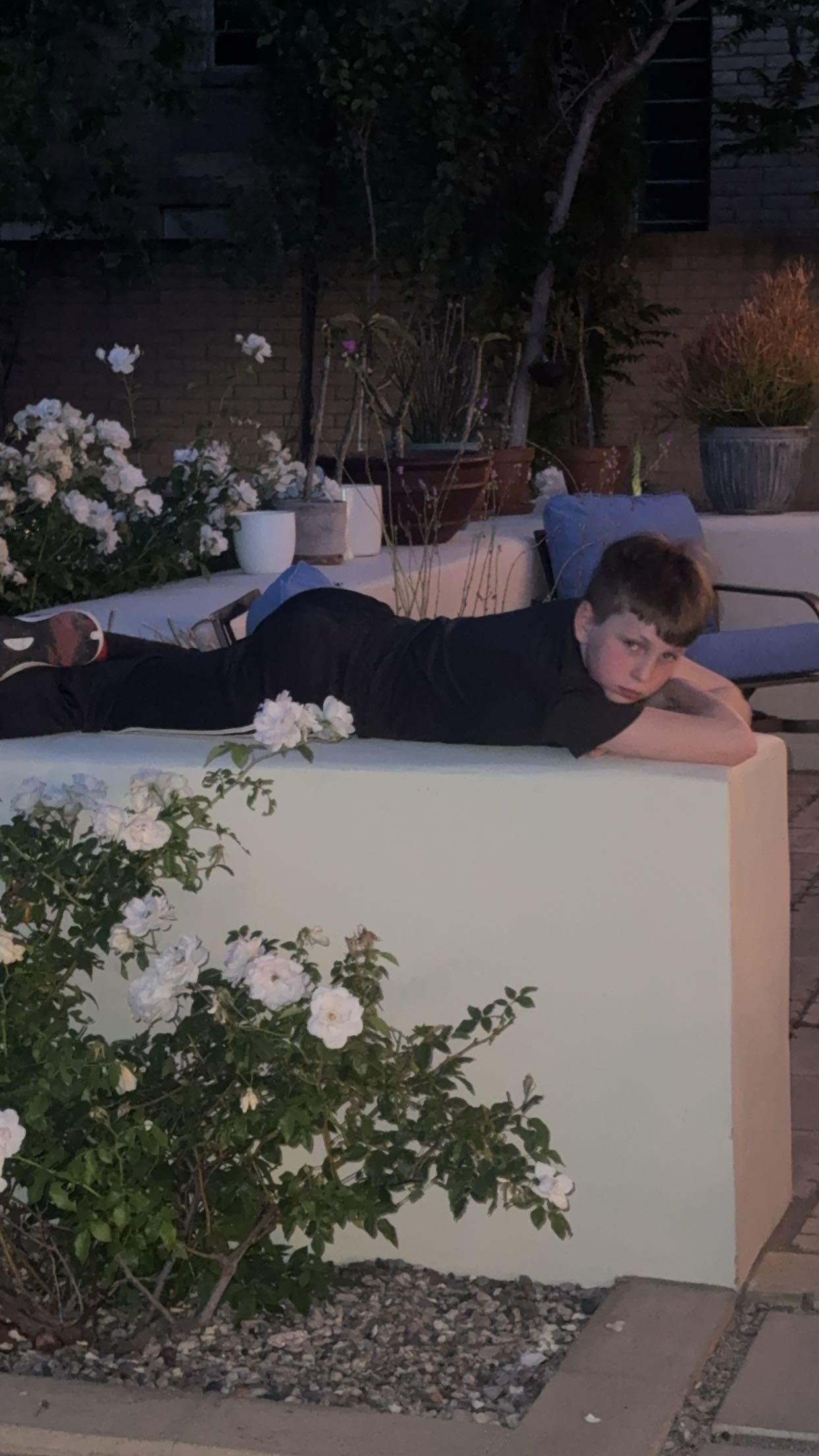 skilahblue snapchat image archive image