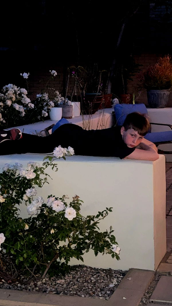 skilahblue image ~ Altpins