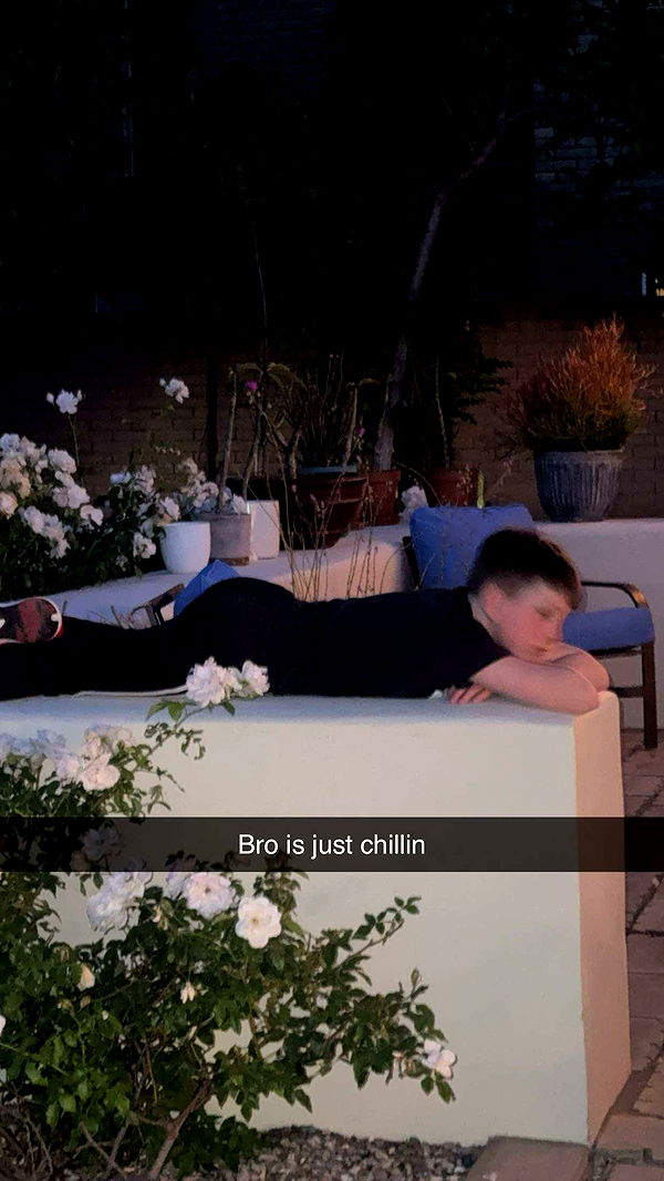 skilahblue image ~ Altpins