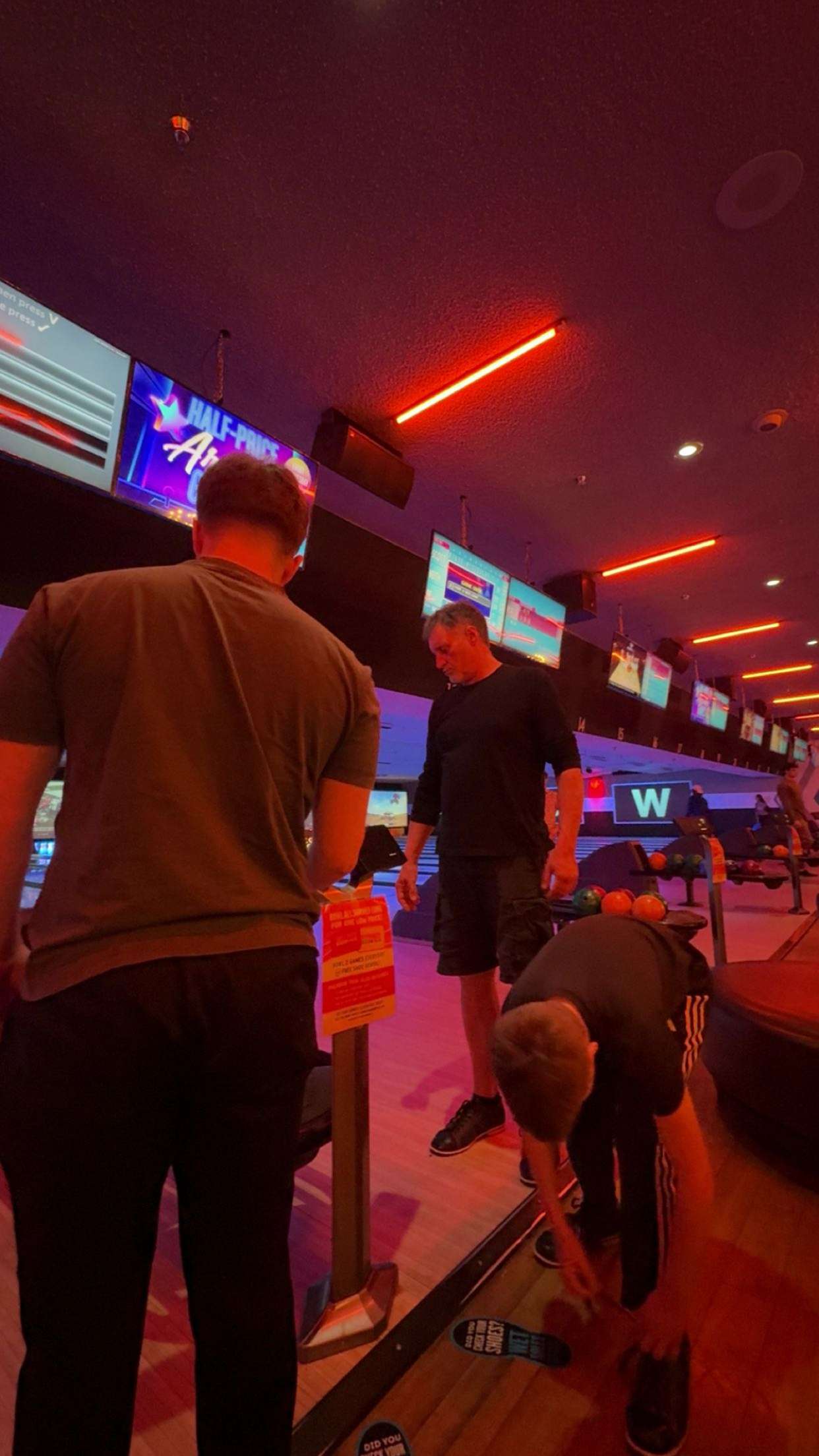 skilahblue snapchat image archive image