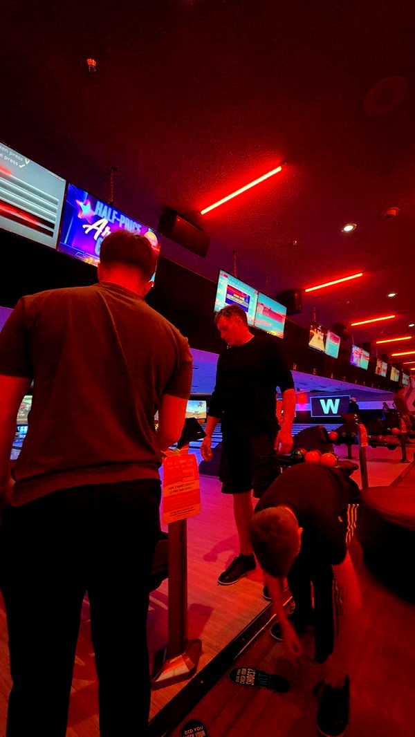 skilahblue image ~ Altpins