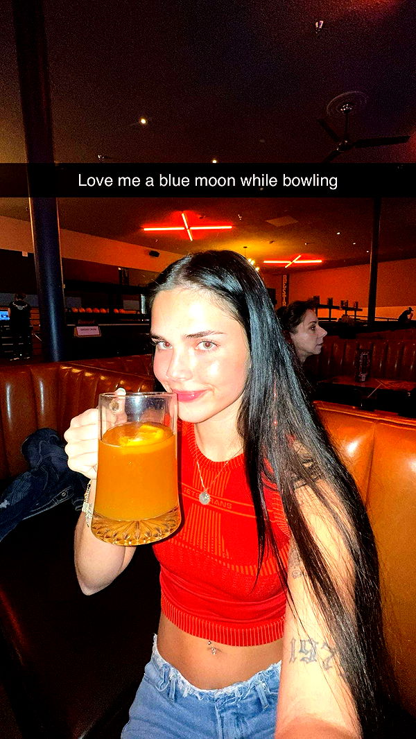 skilahblue image ~ Altpins