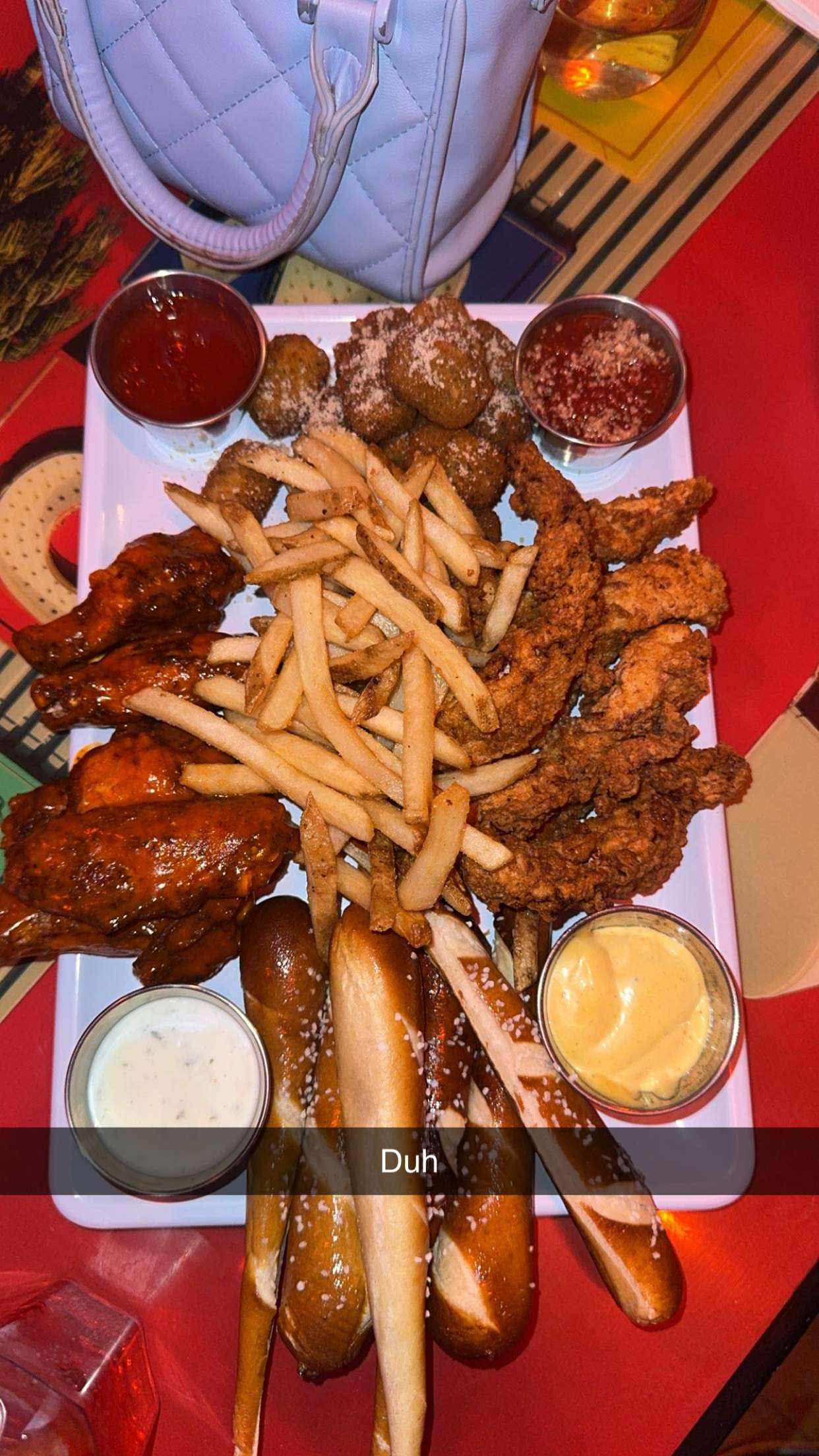 skilahblue snapchat image archive image