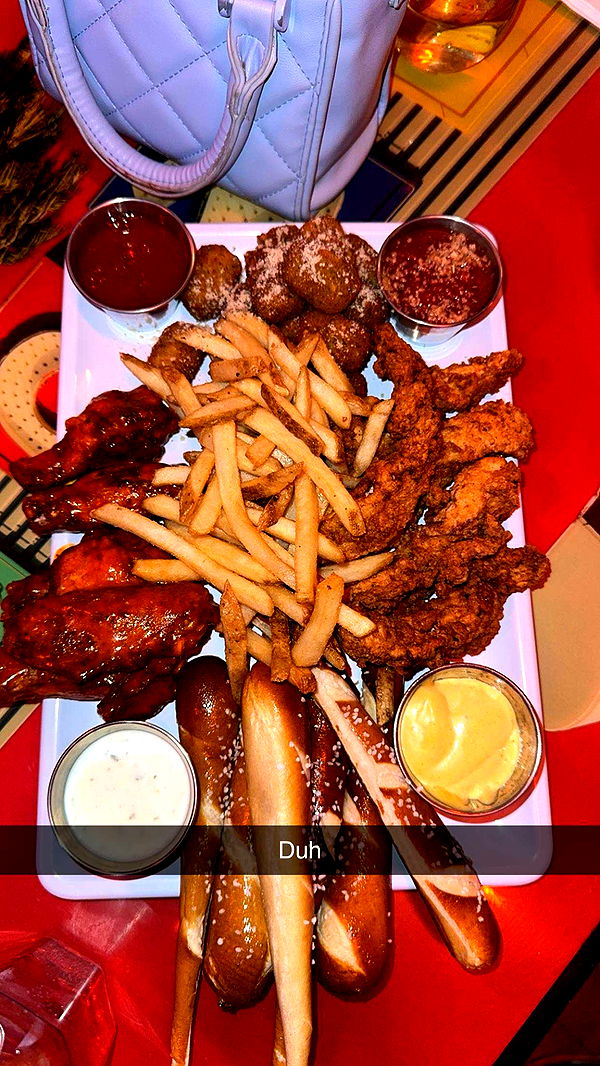 skilahblue image ~ Altpins