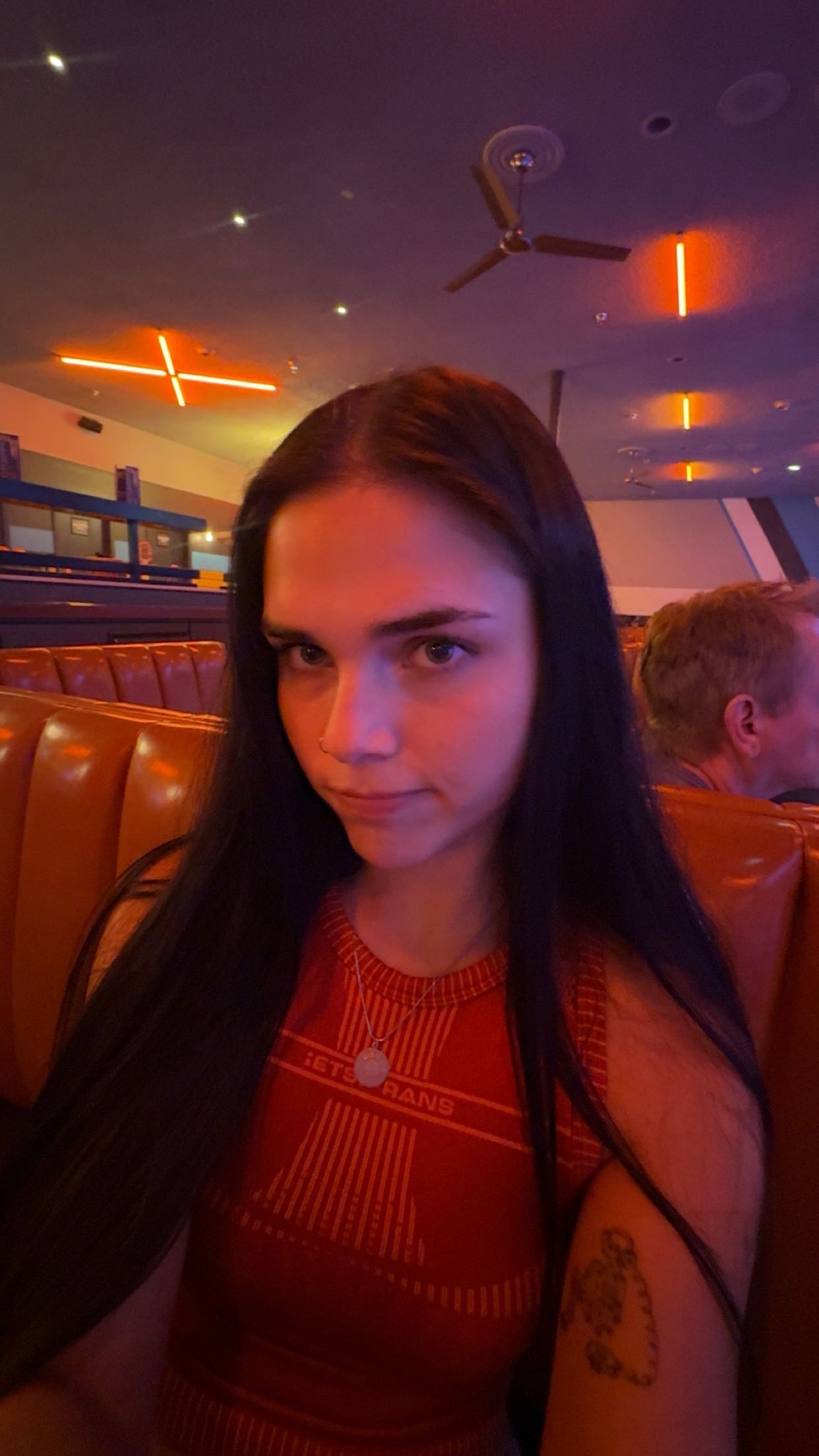 skilahblue snapchat image archive image