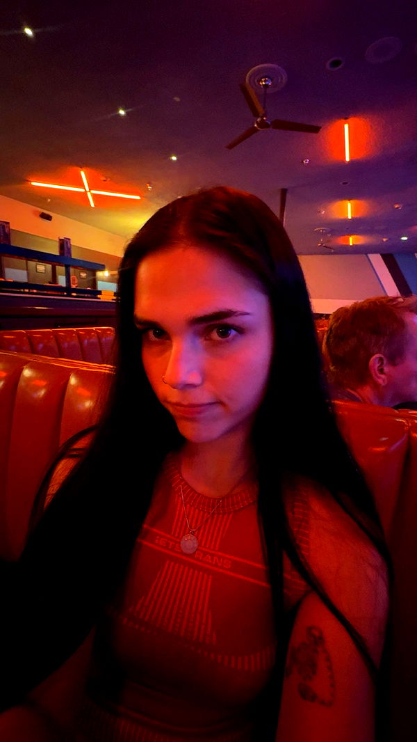 skilahblue image ~ Altpins