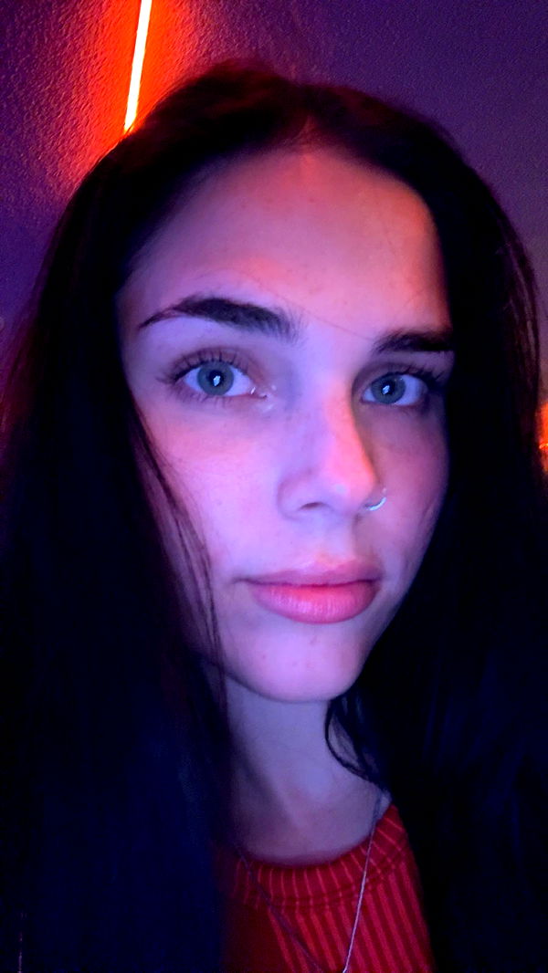 skilahblue image ~ Altpins