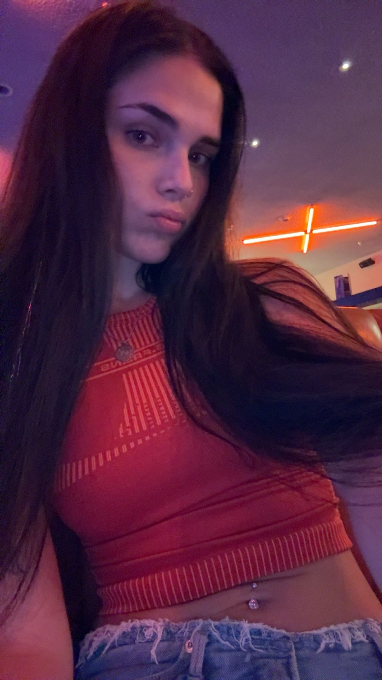 skilahblue snapchat image archive image