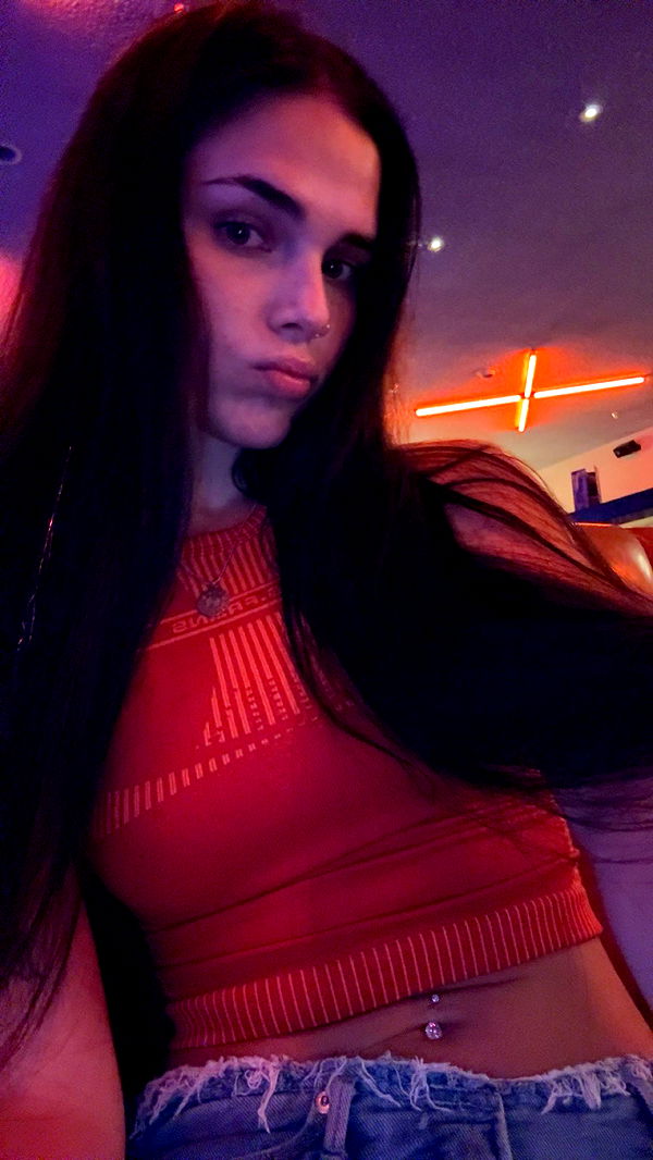 skilahblue image ~ Altpins