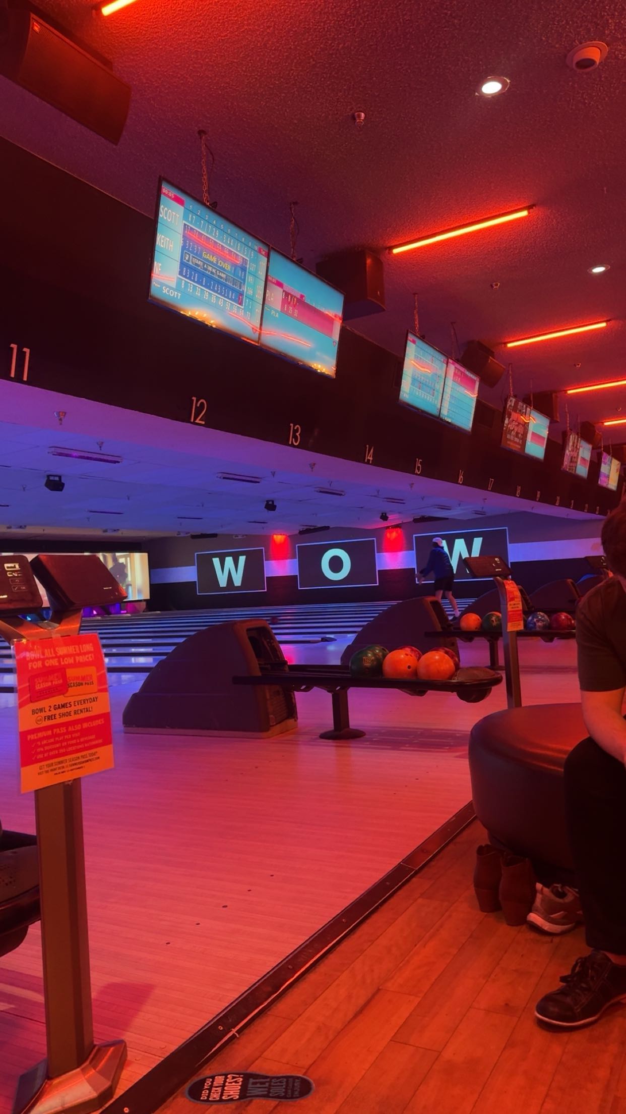 skilahblue snapchat image archive image