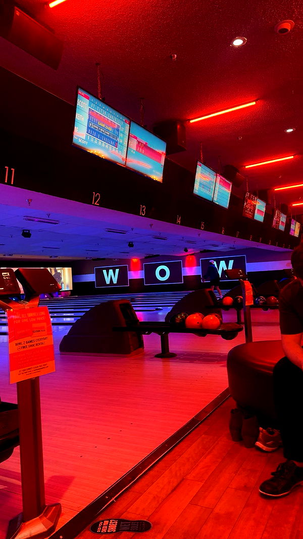 skilahblue image ~ Altpins