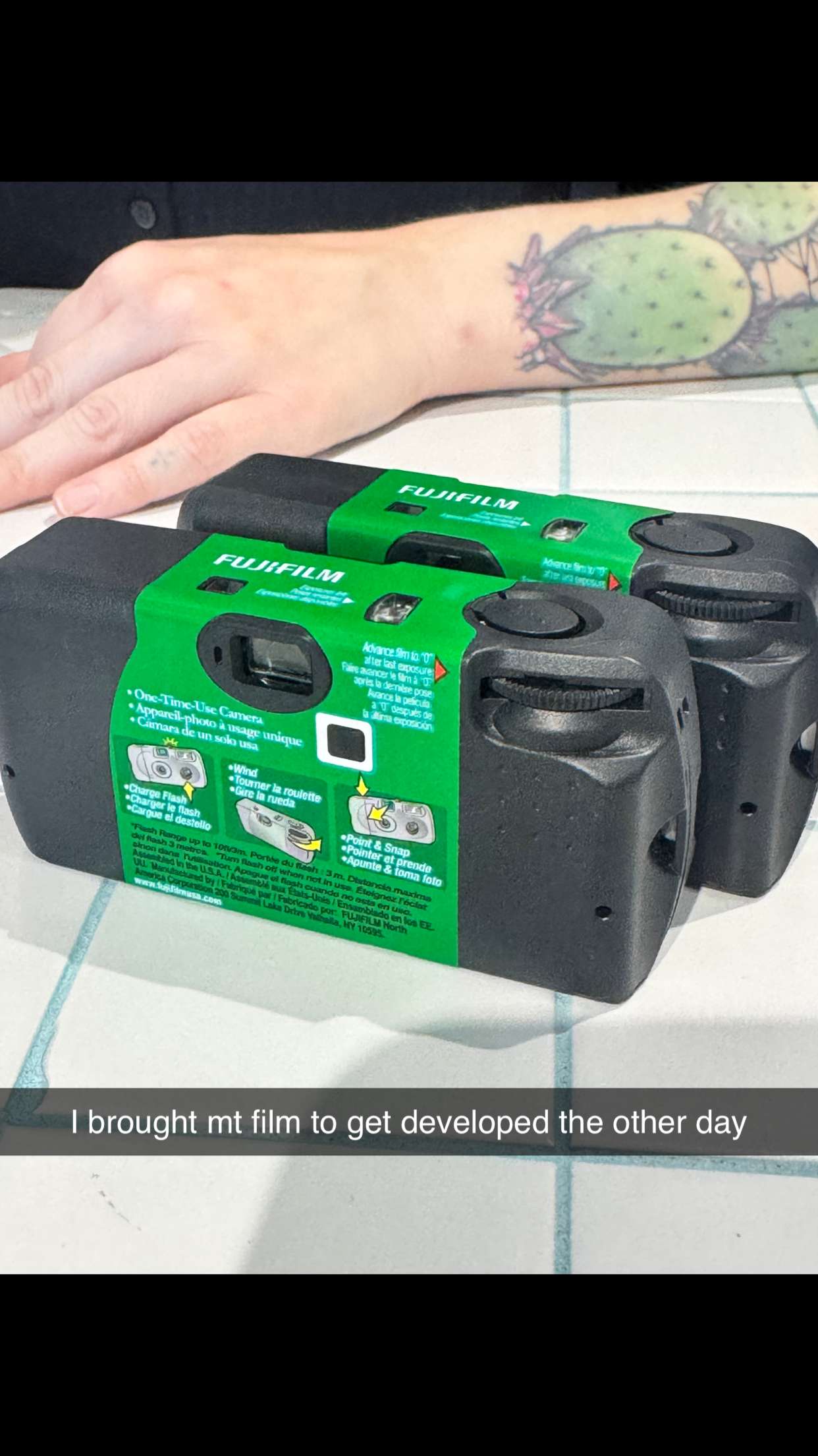 skilahblue snapchat image archive image