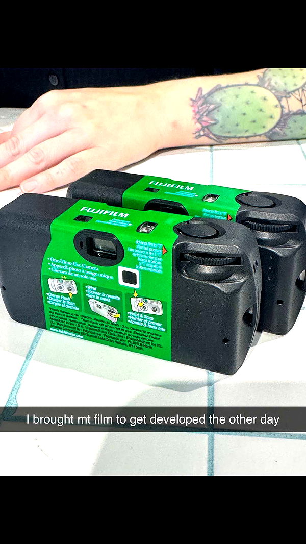 skilahblue image ~ Altpins