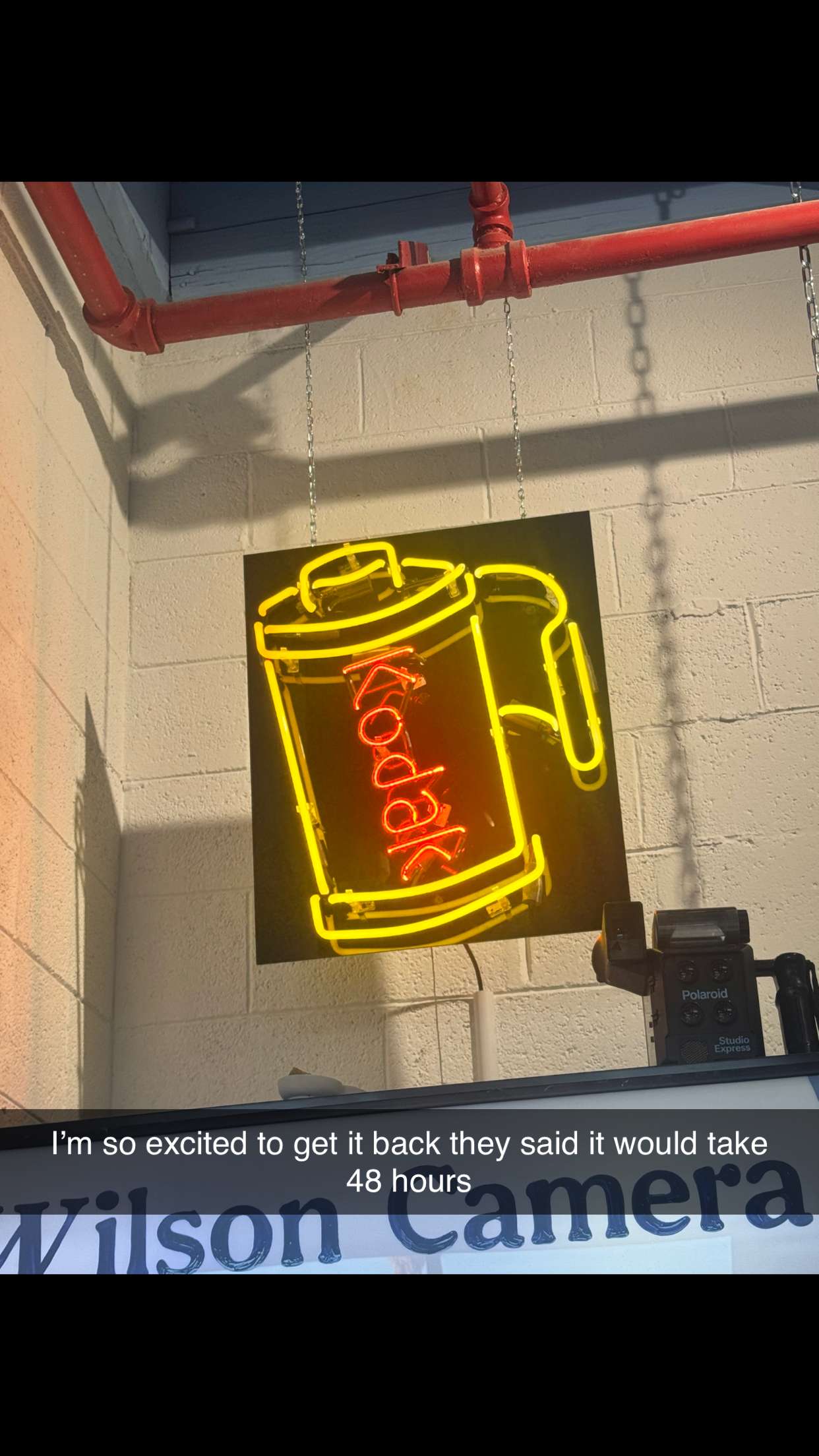 skilahblue snapchat image archive image