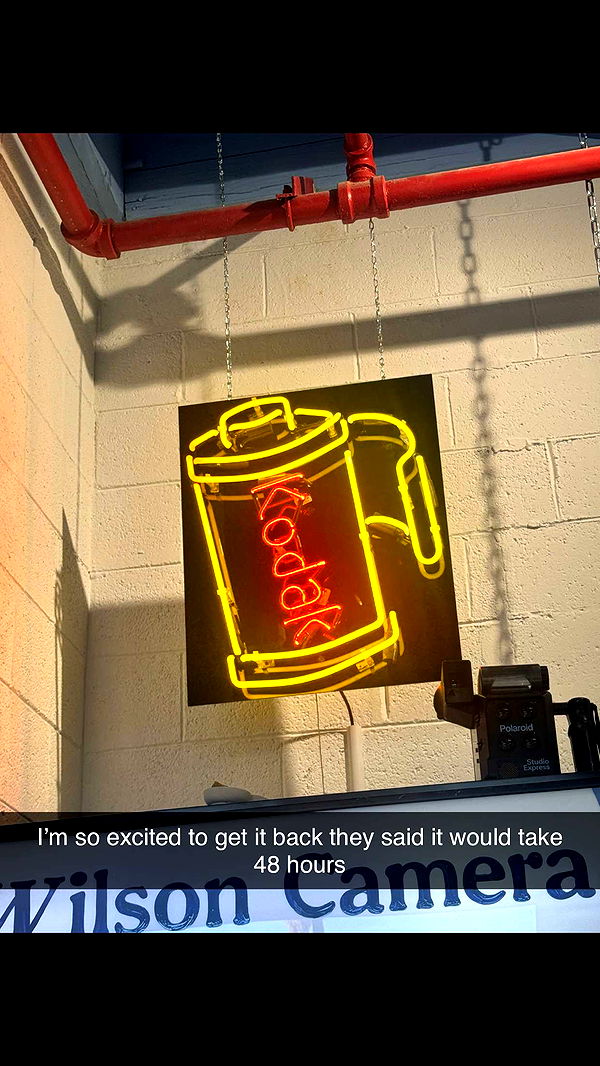 skilahblue image ~ Altpins