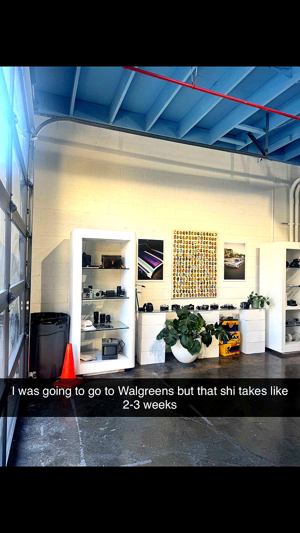 skilahblue image ~ Altpins