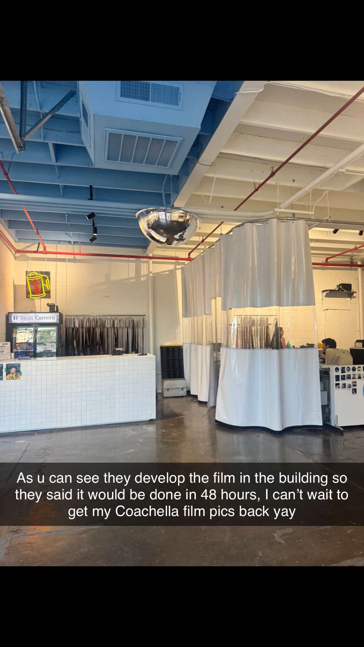 skilahblue snapchat image archive image