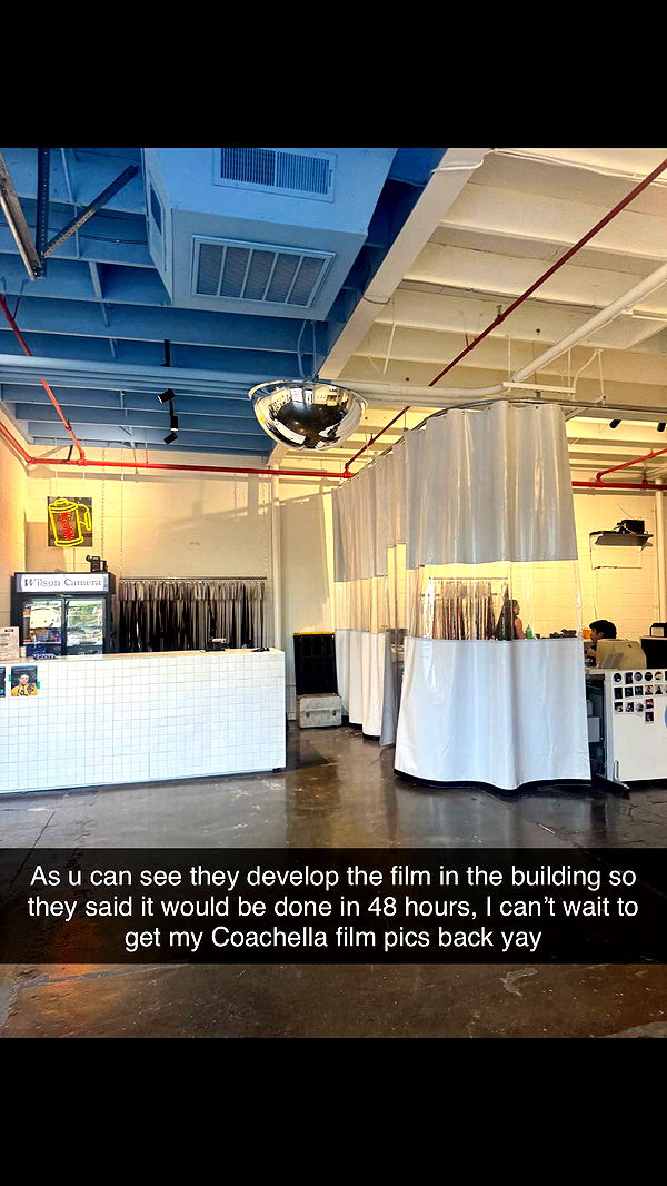 skilahblue image ~ Altpins