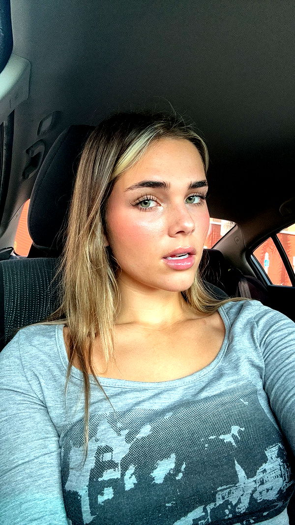 skilahblue image ~ Altpins