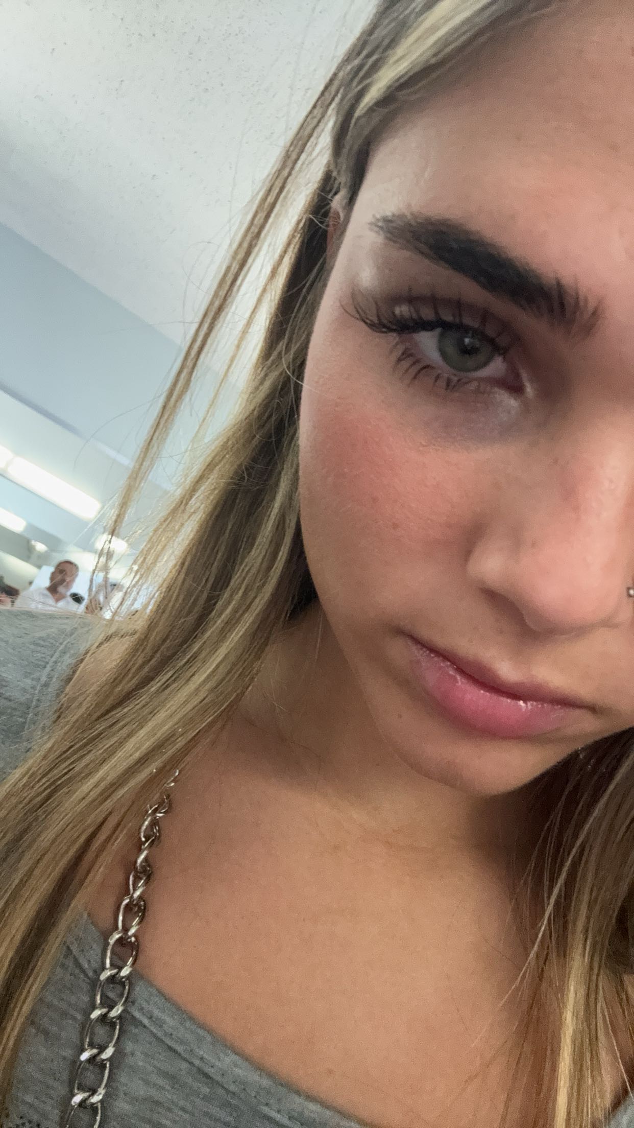 skilahblue snapchat image archive image