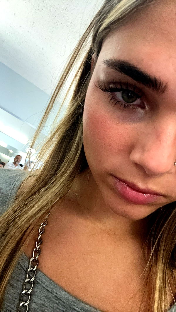 skilahblue image ~ Altpins