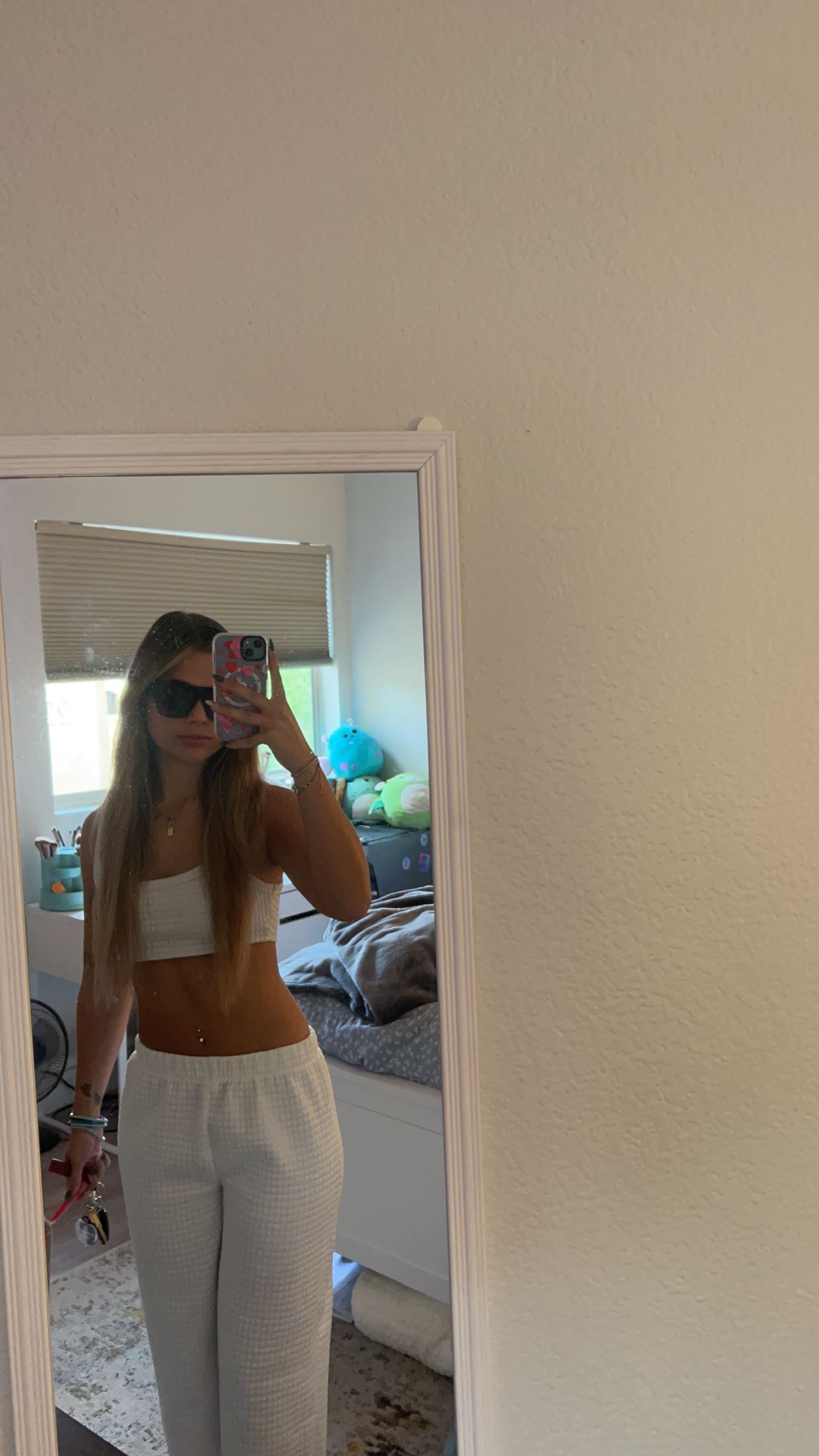 skilahblue snapchat image archive image