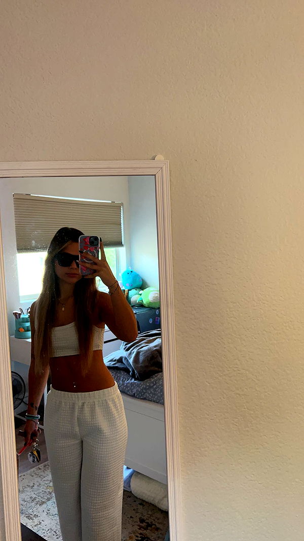 skilahblue image ~ Altpins