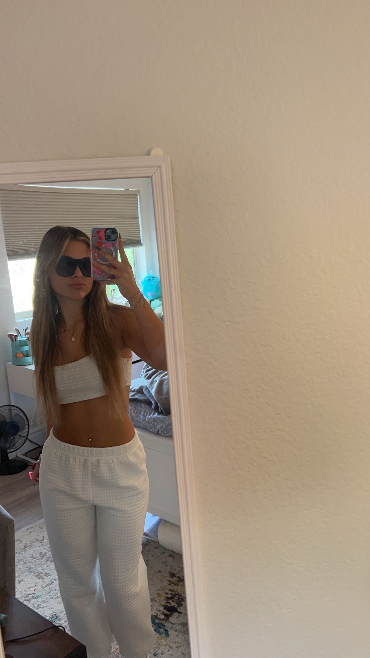 skilahblue snapchat image archive image