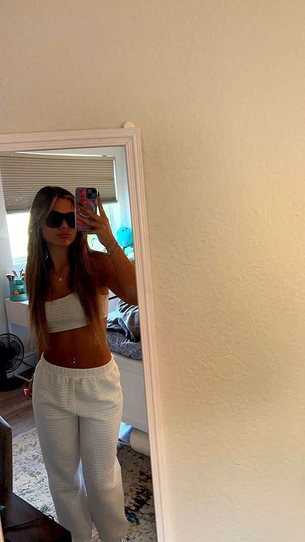 skilahblue image ~ Altpins