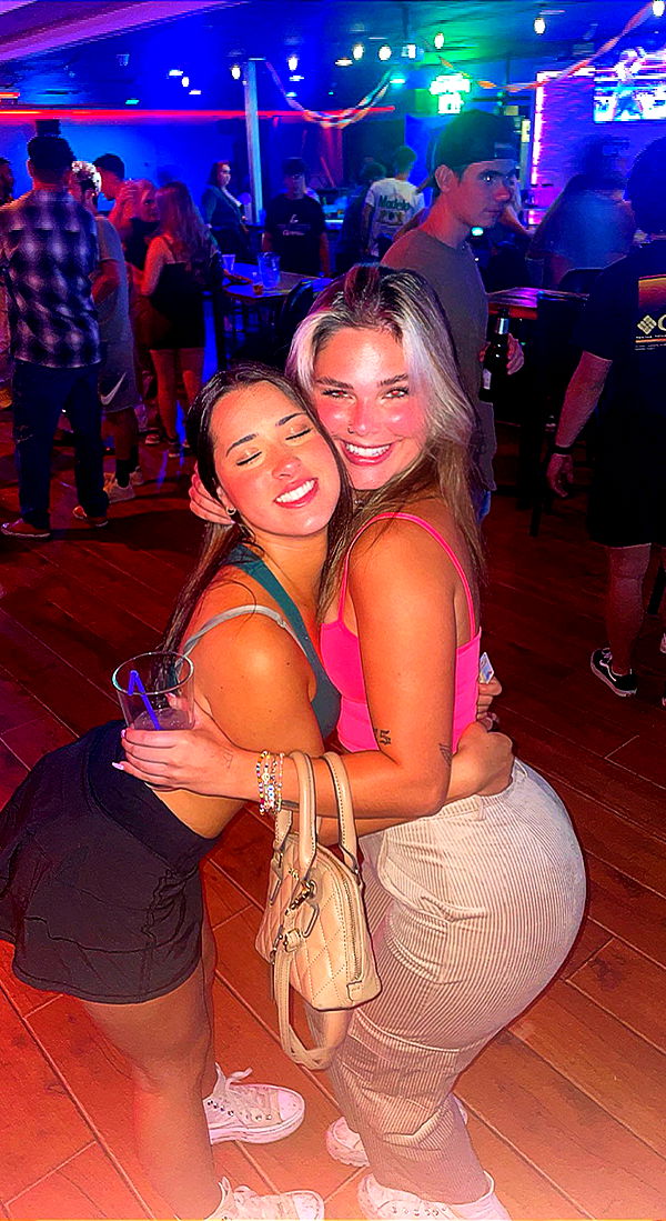 skilahblue image ~ Altpins