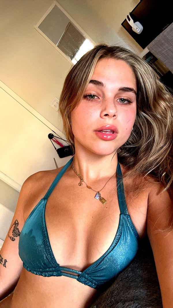 skilahblue image ~ Altpins