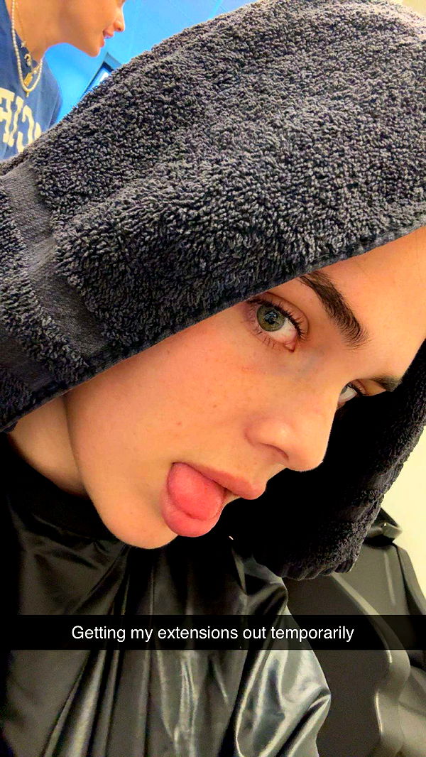 skilahblue image ~ Altpins