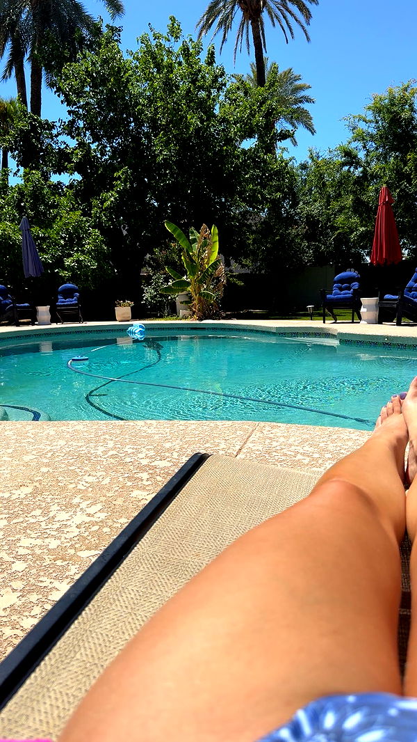 skilahblue image ~ Altpins