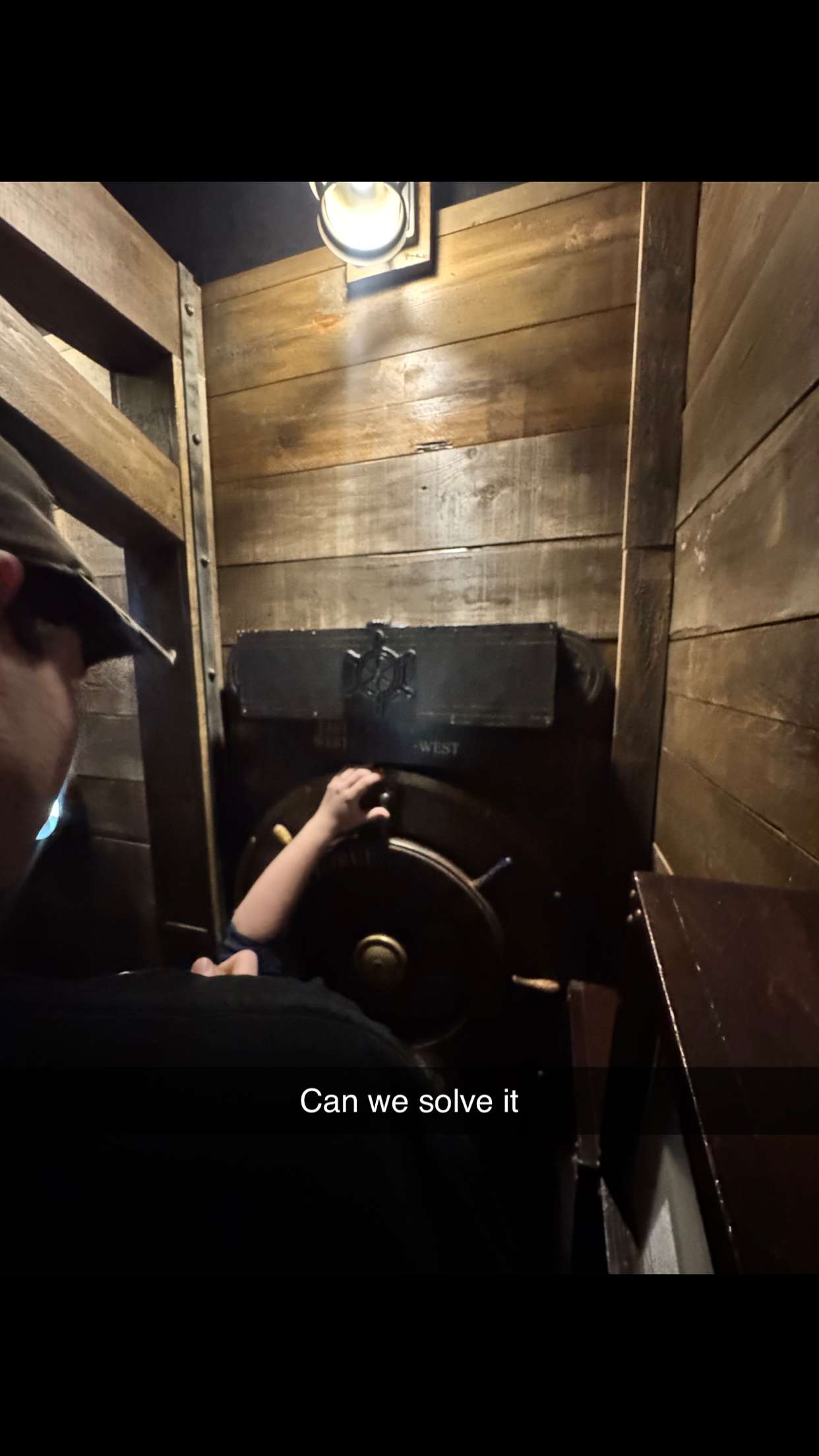 skilahblue snapchat image archive image