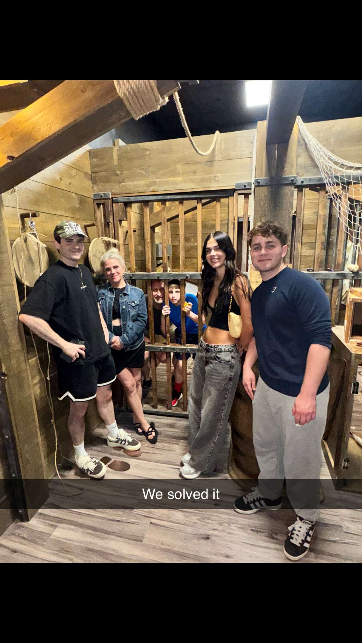 skilahblue snapchat image archive image