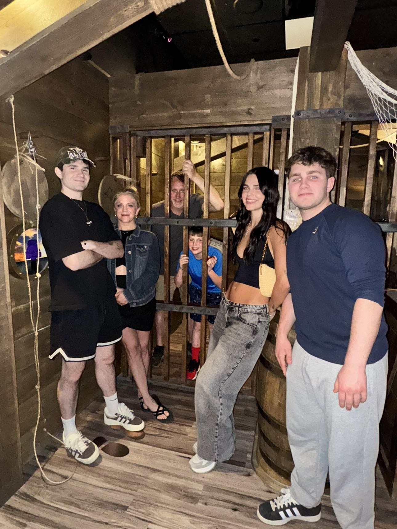 skilahblue snapchat image archive image