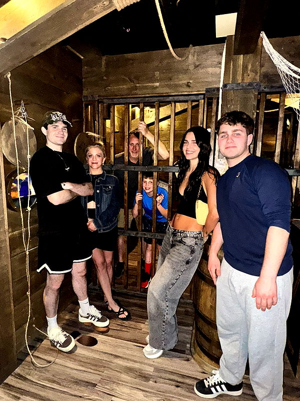 skilahblue image ~ Altpins