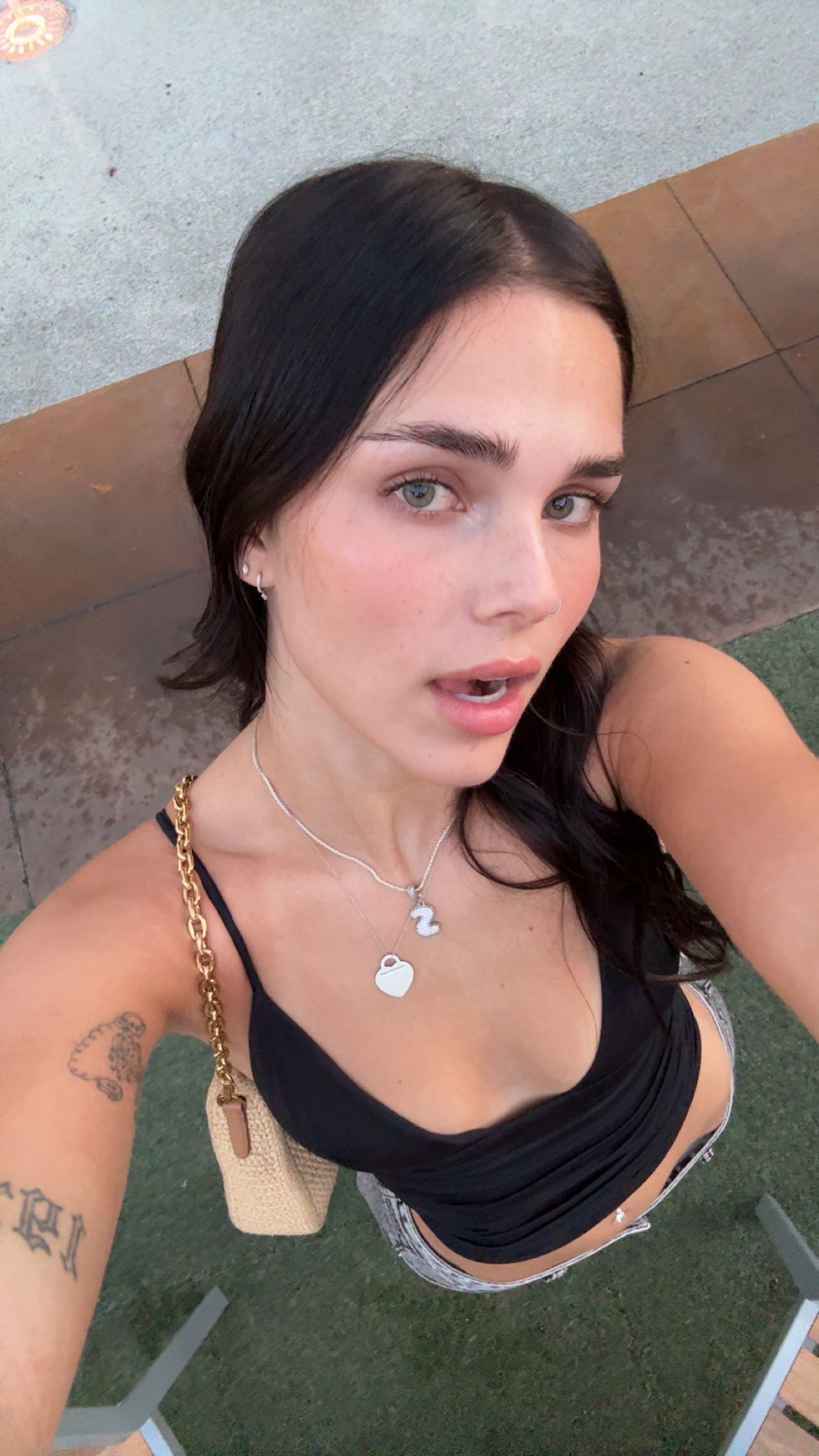 skilahblue snapchat image archive image