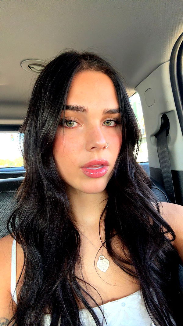 skilahblue image ~ Altpins