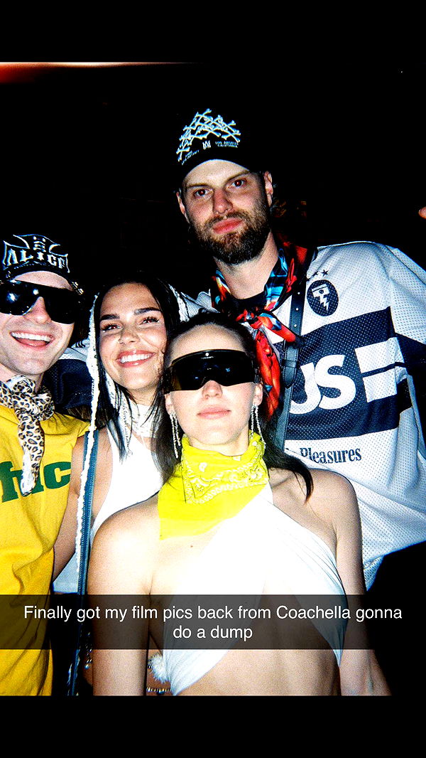 skilahblue image ~ Altpins