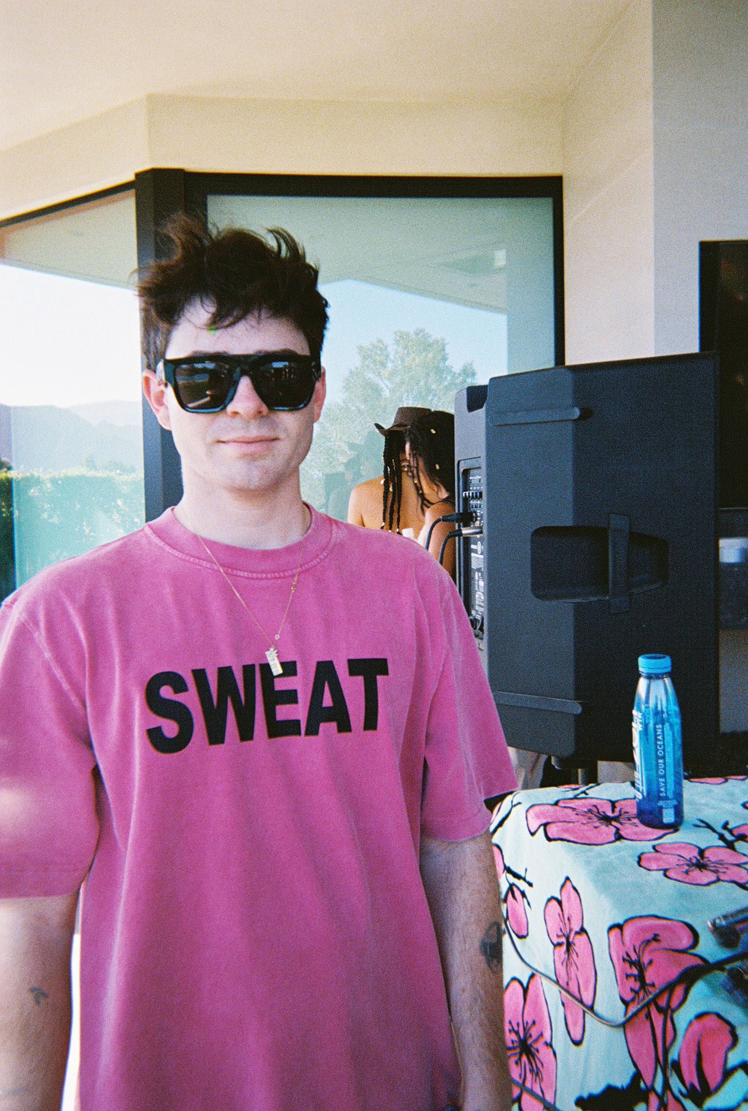 skilahblue snapchat image archive image