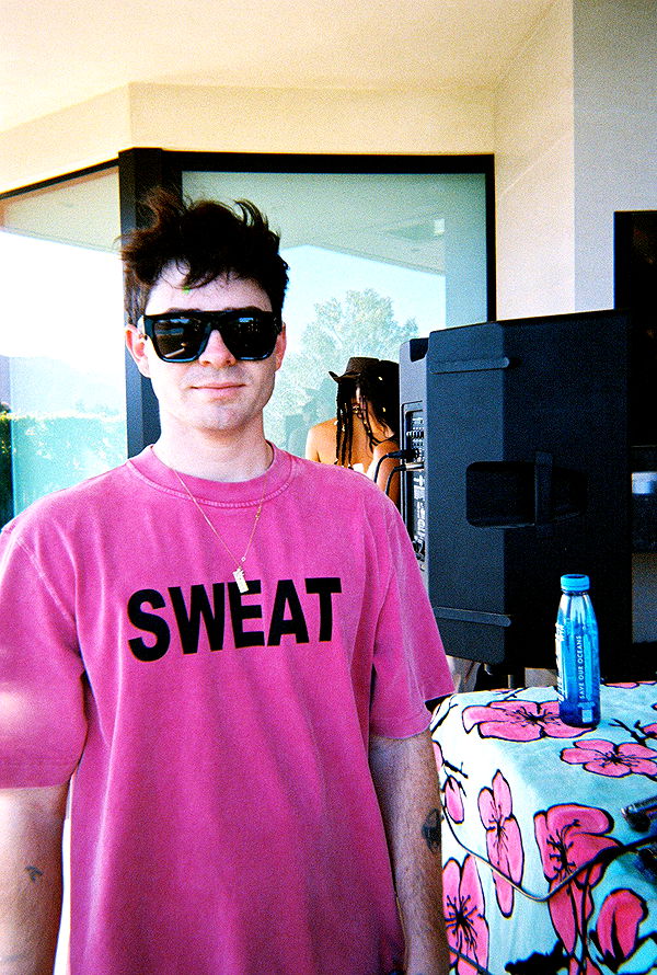 skilahblue image ~ Altpins