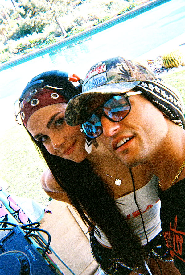 skilahblue image ~ Altpins