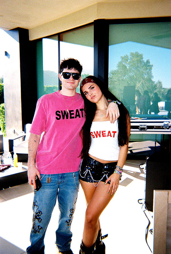 skilahblue image ~ Altpins