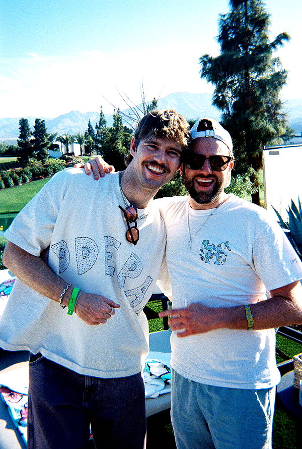 skilahblue image ~ Altpins