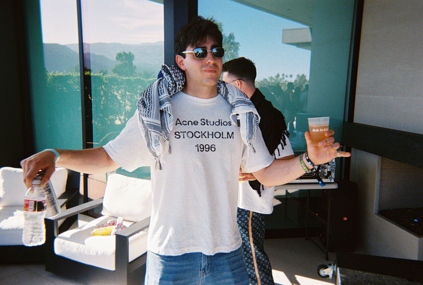 skilahblue snapchat image archive image