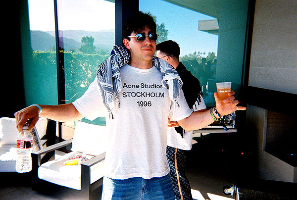 skilahblue image ~ Altpins